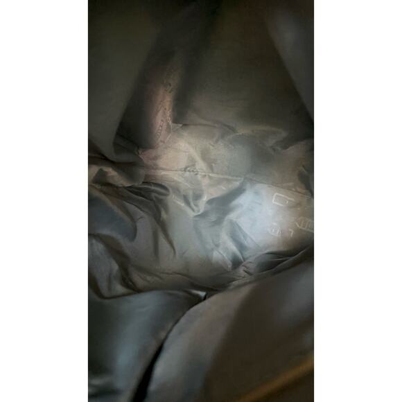 VEGAN PIXIE MOOD The Kim Backpack IN SAGE GREEN - Picture 11 of 14